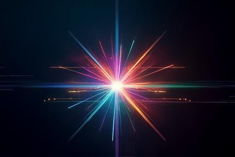 Icon for Breathtaking 4K HDR