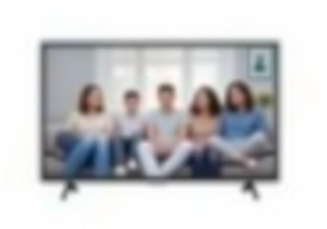 India Core Series Smart TV
