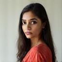 Deepa Patel avatar