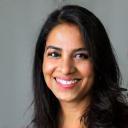 Priya Sharma avatar