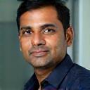 Rajesh Kumar avatar