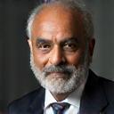 Vikramjeet Singh avatar
